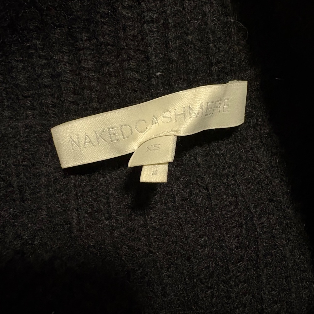 Sweater - Picture 2 of 3